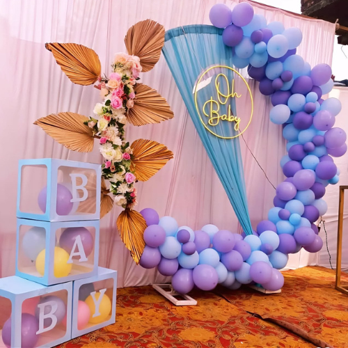 wedding and event decoration services (1)