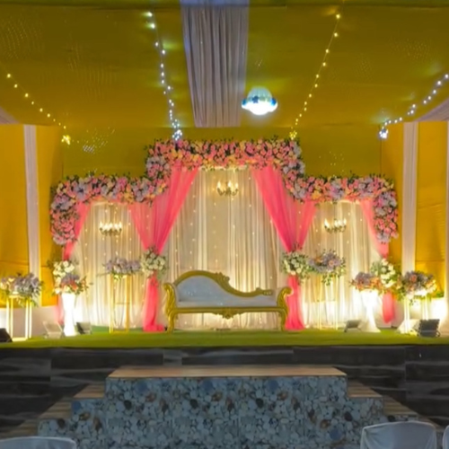 wedding and event decoration services (3)