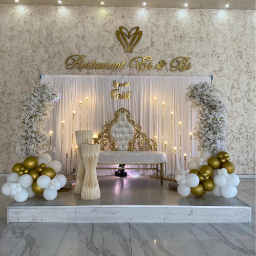 wedding and event decoration services (4)