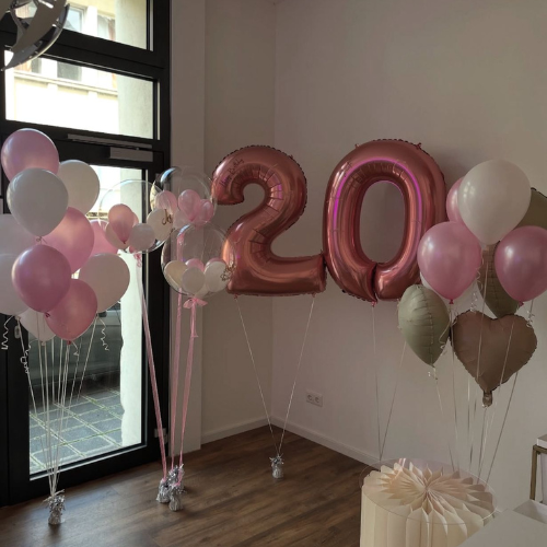 wedding and event decoration services (6)