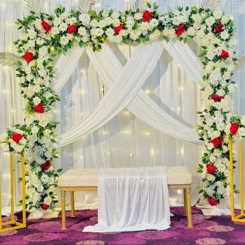wedding and event decoration services (7)