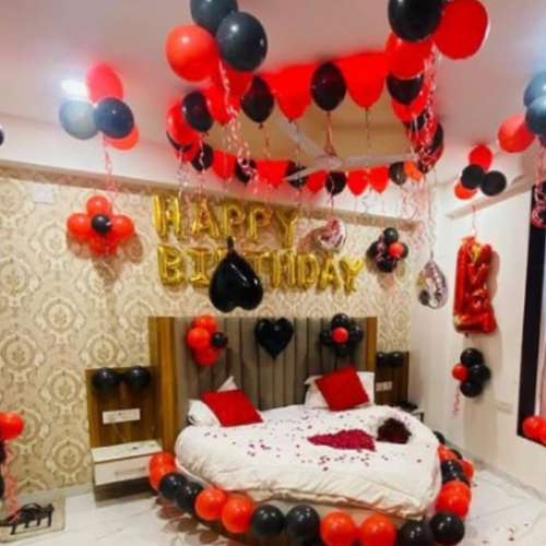 wedding and event decoration services (8)