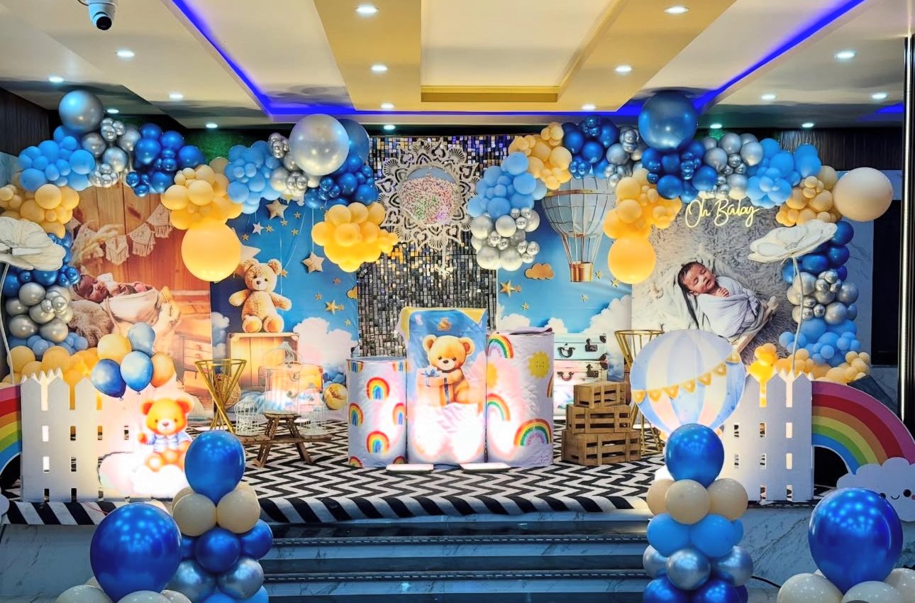 professional wedding and event decorators (4)